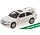 Ford Escort Cosworth 1992 - 1:87 - Minichamps