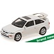Ford Ford Escort Cosworth 1992 - 1:87 - Minichamps
