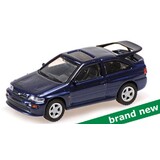 Ford Ford Escort Cosworth 1992 - 1:87 - Minichamps