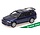 Ford Escort Cosworth 1992 - 1:87 - Minichamps