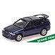 Ford Ford Escort Cosworth 1992 - 1:87 - Minichamps