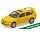 Ford Escort Cosworth 1992 - 1:87 - Minichamps