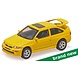 Ford Ford Escort Cosworth 1992 - 1:87 - Minichamps