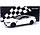 BMW M4 2020 - 1:18 - Minichamps