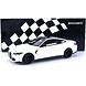 BMW BMW M4 2020 - 1:18 - Minichamps