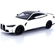 BMW BMW M4 2020 - 1:18 - Minichamps
