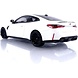 BMW BMW M4 2020 - 1:18 - Minichamps