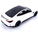 BMW BMW M4 2020 - 1:18 - Minichamps