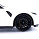 BMW BMW M4 2020 - 1:18 - Minichamps