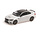 BMW M2 2020 - 1:43 - Minichamps