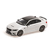 BMW BMW M2 2020 - 1:43 - Minichamps