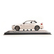 BMW BMW M2 2020 - 1:43 - Minichamps