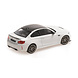 BMW BMW M2 2020 - 1:43 - Minichamps