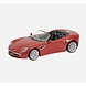 Alfa Romeo Alfa Romeo 8C Spider - 1:64 - Minichamps