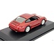 Porsche Porsche 911 Carrera 4S 2008 - 1:64 - Minichamps