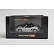 Porsche Porsche Boxster 2005 - 1:64 - Minichamps