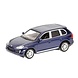 Porsche Porsche Cayenne S 2007 - 1:64 - Minichamps