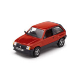Vauxhall Vauxhall Nova 1.3SR - 1:43 - Vanguards