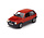 Vauxhall Nova 1.3SR - 1:43 - Vanguards
