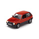 Vauxhall Vauxhall Nova 1.3SR - 1:43 - Vanguards