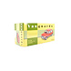 Vauxhall Vauxhall Nova 1.3SR - 1:43 - Vanguards