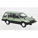 Toyota Toyota Tercel 1982 - 1:24 - Whitebox