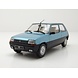 Renault Renault 5 GTL 1985 - 1:24 - Whitebox