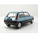 Renault Renault 5 GTL 1985 - 1:24 - Whitebox