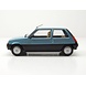Renault Renault 5 GTL 1985 - 1:24 - Whitebox