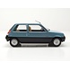 Renault Renault 5 GTL 1985 - 1:24 - Whitebox