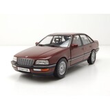 Opel Opel Senator B 1987 - 1:24 - Whitebox