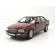 Opel Opel Senator B 1987 - 1:24 - Whitebox