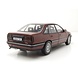 Opel Opel Senator B 1987 - 1:24 - Whitebox