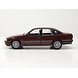 Opel Opel Senator B 1987 - 1:24 - Whitebox