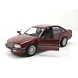 Opel Opel Senator B 1987 - 1:24 - Whitebox