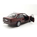 Opel Opel Senator B 1987 - 1:24 - Whitebox