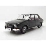 Dacia Dacia 1300 1969 - 1:24 - Whitebox