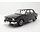 Dacia 1300 1969 - 1:24 - Whitebox