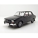 Dacia Dacia 1300 1969 - 1:24 - Whitebox
