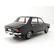 Dacia Dacia 1300 1969 - 1:24 - Whitebox