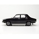Dacia Dacia 1300 1969 - 1:24 - Whitebox