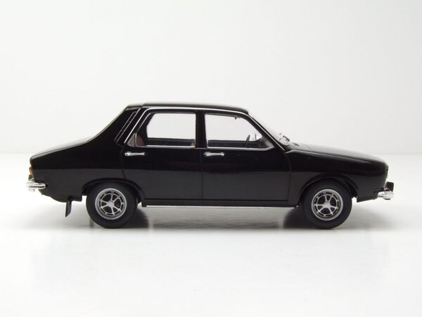 Dacia Dacia 1300 1969 - 1:24 - Whitebox
