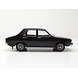 Dacia Dacia 1300 1969 - 1:24 - Whitebox