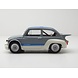 Fiat Fiat Abarth 1000 Gr.2 1970 - 1:24 - Whitebox