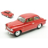 Skoda Skoda Octavia Super 1959 - 1:24 - Whitebox