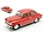 Skoda Octavia Super 1959 - 1:24 - Whitebox