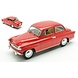 Skoda Skoda Octavia Super 1959 - 1:24 - Whitebox