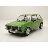 Volkswagen Volkswagen Golf I 1974 - 1:24 - Whitebox