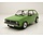Volkswagen Golf I 1974 - 1:24 - Whitebox
