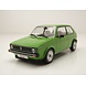 Volkswagen Volkswagen Golf I 1974 - 1:24 - Whitebox